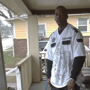 Meet your Posher, Markeice